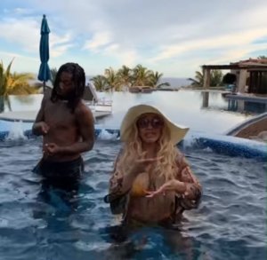 Cardi B Inst TheFappeningBlog.com 21.jpg