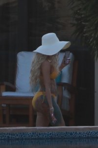 Cardi B Sexy - TheFappeningBlog.com 4.jpg