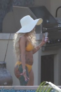 Cardi B Sexy - TheFappeningBlog.com 5.jpg