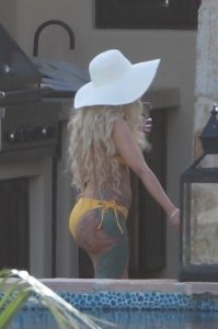 Cardi B Sexy - TheFappeningBlog.com 7.jpg