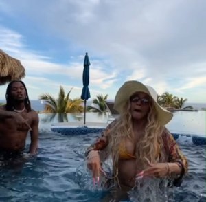 Cardi B Inst TheFappeningBlog.com 19.jpg