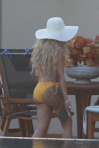 Cardi B Sexy - TheFappeningBlog.com 10.jpg