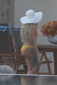 Cardi B Sexy - TheFappeningBlog.com 9.jpg