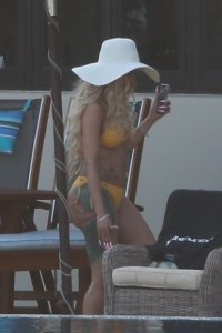 Cardi B Sexy - TheFappeningBlog.com 11.jpg