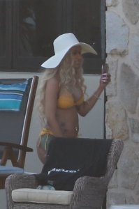 Cardi B Sexy - TheFappeningBlog.com 12.jpg