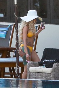 Cardi B Sexy - TheFappeningBlog.com 2.jpg