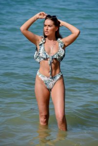 Chloe Ross Sexy TheFappeningBlog.com 8.jpg