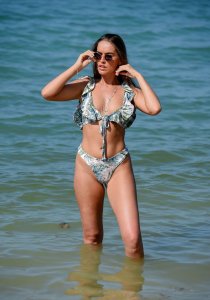 Chloe Ross Sexy TheFappeningBlog.com 9.jpg