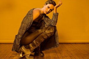 Emma de la Chapelle Nude TheFappeningBlog.com 2.jpg