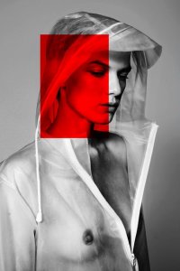 Emma de la Chapelle Nude TheFappeningBlog.com 5.jpg