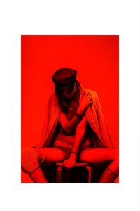 Emma de la Chapelle Nude TheFappeningBlog.com 11.jpg