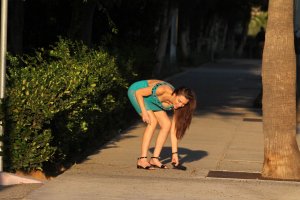 Alicia Arden Sexy Nude Sexy TheFappeningBlog.com 11.jpg