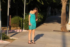 Alicia Arden Sexy Nude Sexy TheFappeningBlog.com 17.jpg