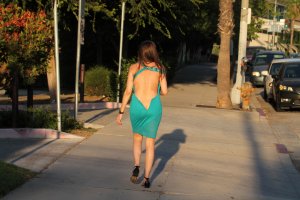 Alicia Arden Sexy Nude Sexy TheFappeningBlog.com 18.jpg