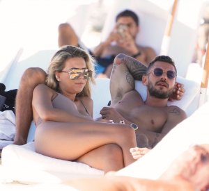 Sandra Kubicka Sexy TheFappeningBlog.com 1.jpg