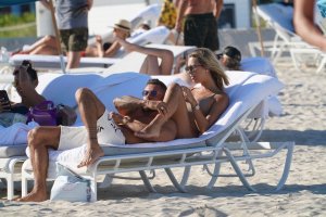 Sandra Kubicka Sexy TheFappeningBlog.com 7.jpg