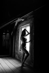 Katharina H. Nude TheFappeningBlog.com 6.jpg