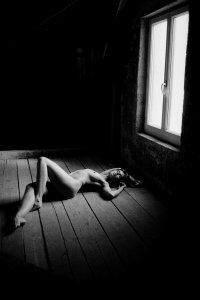 Katharina H. Nude TheFappeningBlog.com 11.jpg