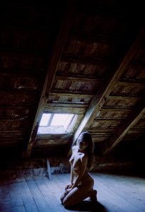 Katharina H. Nude TheFappeningBlog.com 8.jpg