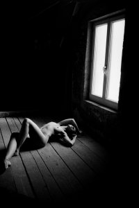 Katharina H. Nude TheFappeningBlog.com 13.jpg