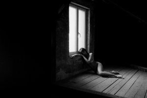 Katharina H. Nude TheFappeningBlog.com 17.jpg