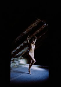 Katharina H. Nude TheFappeningBlog.com 16.jpg