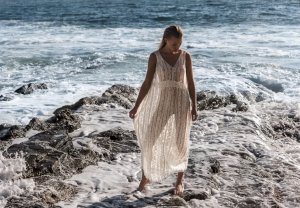 Jessica LaRusso Nude - TheFappeningBlog.com 4.jpg