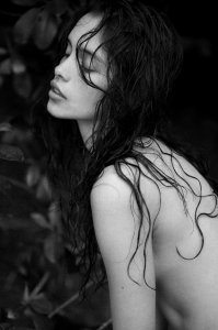 Zoe Barnard Nude TheFappeningBlog.com 6.jpg