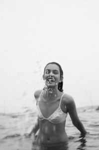 Zoe Barnard Nude TheFappeningBlog.com 9.jpg