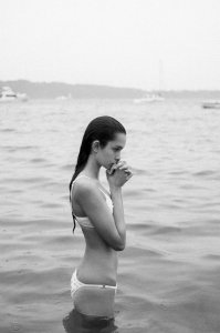 Zoe Barnard Nude TheFappeningBlog.com 15.jpg