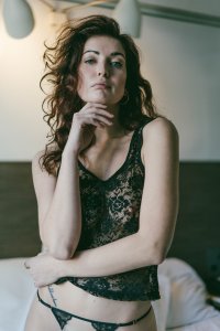 Richelle Eva Nude - TheFappeningBlog.com 7.jpg