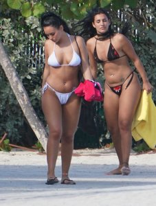 Piare Cortes Sexy - TheFappeningBlog.com 3.jpg