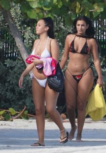 Piare Cortes Sexy - TheFappeningBlog.com 6.jpg