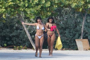 Piare Cortes Sexy - TheFappeningBlog.com 5.jpg