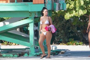 Piare Cortes Sexy - TheFappeningBlog.com 9.jpg