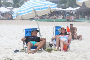 Maria Melilo Sexy TheFappeningBlog.com 1.jpg