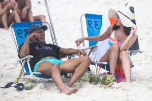 Maria Melilo Sexy TheFappeningBlog.com 3.jpg