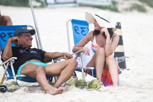 Maria Melilo Sexy TheFappeningBlog.com 4.jpg