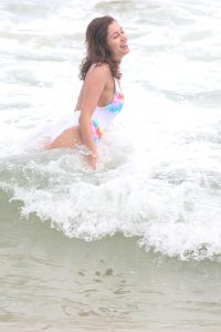 Maria Melilo Sexy TheFappeningBlog.com 15.jpg