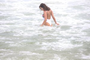 Maria Melilo Sexy TheFappeningBlog.com 17.jpg