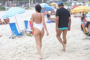 Maria Melilo Sexy TheFappeningBlog.com 30.jpg