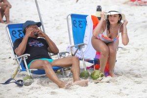 Maria Melilo Sexy TheFappeningBlog.com 34.jpg