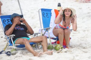 Maria Melilo Sexy TheFappeningBlog.com 35.jpg