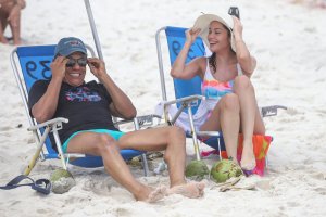 Maria Melilo Sexy TheFappeningBlog.com 36.jpg