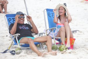 Maria Melilo Sexy TheFappeningBlog.com 37.jpg