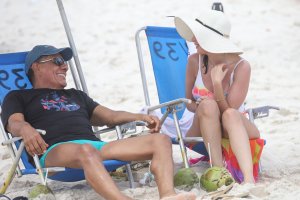 Maria Melilo Sexy TheFappeningBlog.com 38.jpg