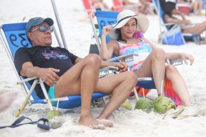 Maria Melilo Sexy TheFappeningBlog.com 42.jpg