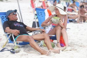 Maria Melilo Sexy TheFappeningBlog.com 40.jpg