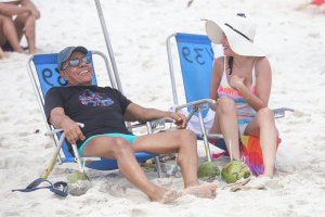 Maria Melilo Sexy TheFappeningBlog.com 39.jpg