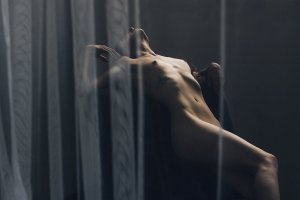 Alexandria Jaselle TheFappeningBlog.com 4.jpg